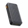Xtorm 67W Fuel seeria akupank 27000 mAh – südaöömust