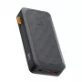 Xtorm 67W Fuel seeria akupank 27000 mAh – südaöömust