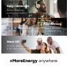 Xtorm 67W Fuel Series akupank 45000mAh