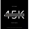Xtorm 67W Fuel Series akupank 45000mAh