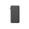 Xtorm 67W Fuel Series akupank 45000mAh