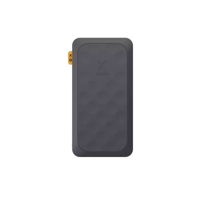 Xtorm 67W Fuel Series akupank 45000mAh