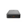 Xtorm 67W Fuel Series akupank 45000mAh