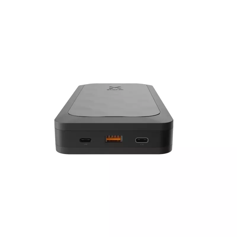 Xtorm 67W Fuel Series akupank 45000mAh
