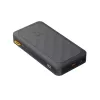 Xtorm 67W Fuel Series akupank 45000mAh