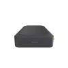 Xtorm 67W Fuel Series akupank 45000mAh