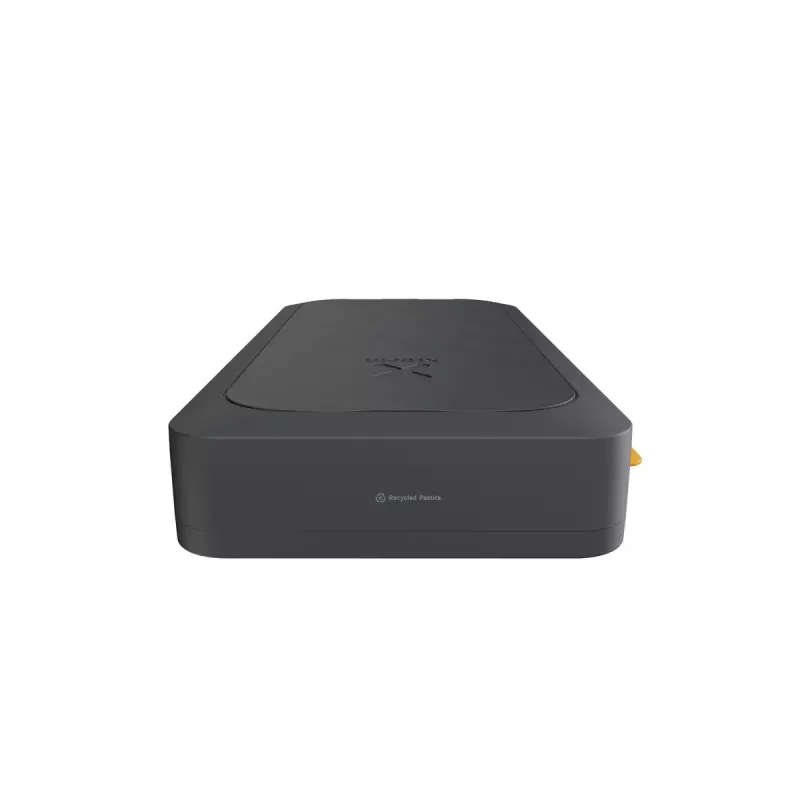 Xtorm 67W Fuel Series akupank 45000mAh
