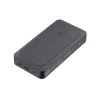 Xtorm 67W Fuel Series akupank 45000mAh