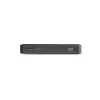 Xtorm 67W Fuel Series akupank 45000mAh