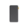 Xtorm 67W Fuel Series akupank 45000mAh