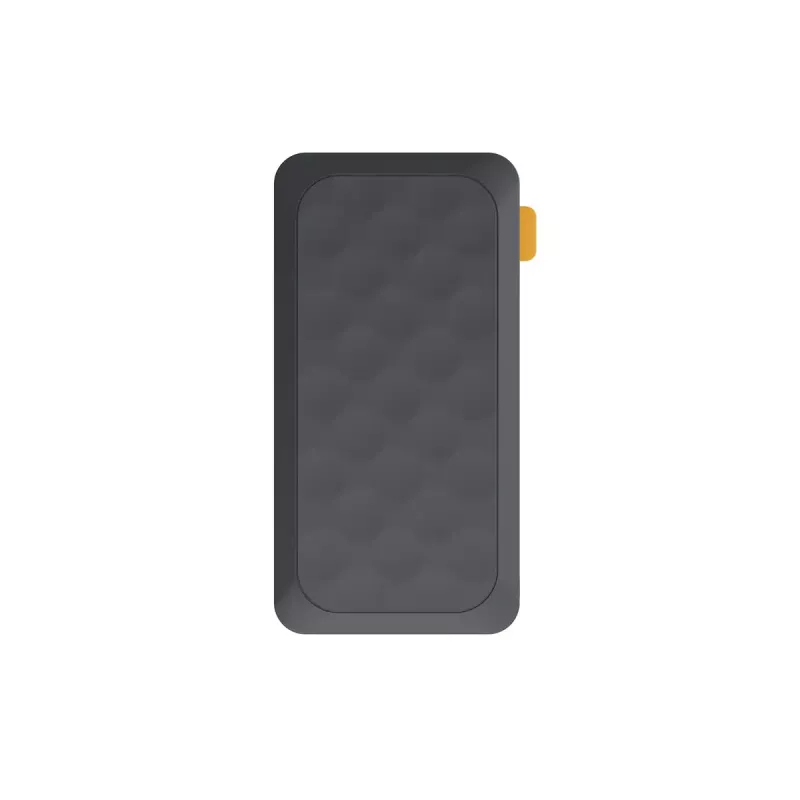 Xtorm 67W Fuel Series akupank 45000mAh