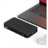 Xtorm 67W Fuel Series akupank 45000mAh