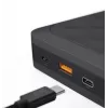 Xtorm 67W Fuel Series akupank 45000mAh