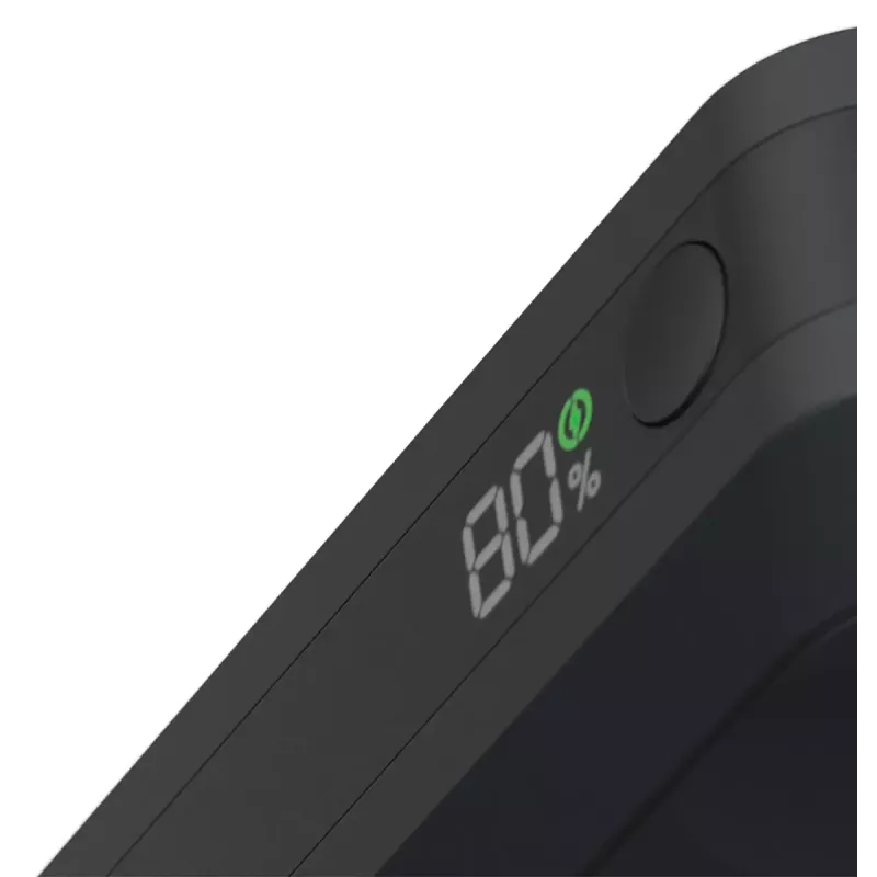 Xtorm 67W Fuel Series akupank 45000mAh