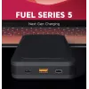 Xtorm 67W Fuel Series akupank 45000mAh