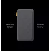 Xtorm 67W Fuel Series akupank 45000mAh