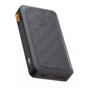 Xtorm 67W Fuel Series akupank 45000mAh