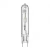 Philips metallhalogeniidpirn 39 W 3000 K 4000 lm