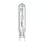 Philips metallhalogeniidpirn 39 W 3000 K 4000 lm