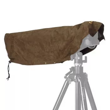 Camera Raincover Stealth Gear SGRC3040