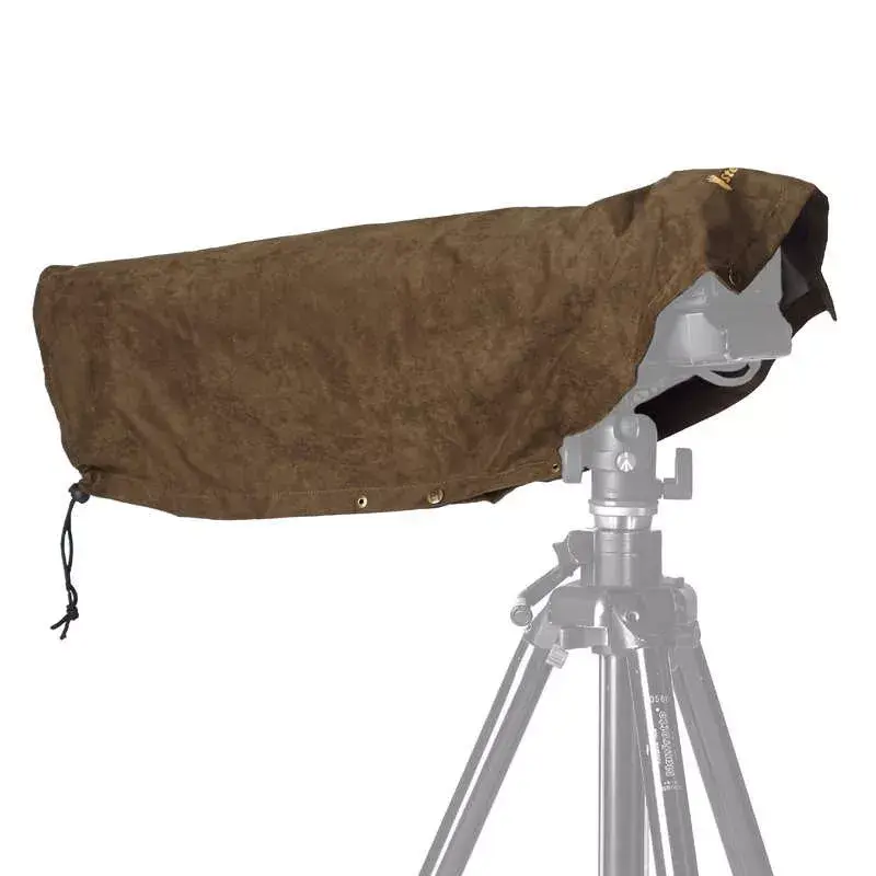 Camera Raincover Stealth Gear SGRC3040