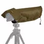 Camera Raincover Stealth Gear SGRC3040