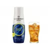 SODASTREAM Xtreme Energy Siirup 440ml