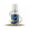 SODASTREAM Xtreme Energy Siirup 440ml