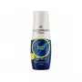 SODASTREAM Xtreme Energy Siirup 440ml