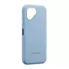 Kaitseümbris Fairphone F5CASE-1BL-WW1 helesinine 16,4 cm
