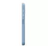 Kaitseümbris Fairphone F5CASE-1BL-WW1 helesinine 16,4 cm