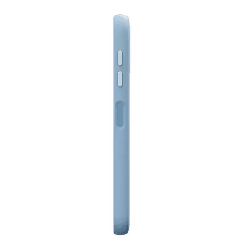 Kaitseümbris Fairphone F5CASE-1BL-WW1 helesinine 16,4 cm