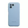 Kaitseümbris Fairphone F5CASE-1BL-WW1 helesinine 16,4 cm