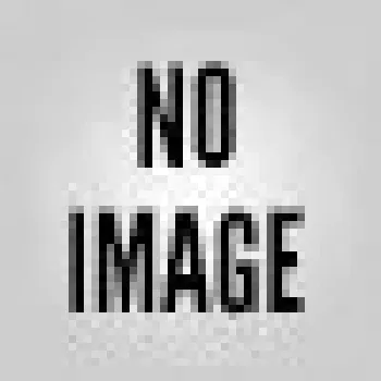 Kaugjuhtimispult Philips 22AV1503A Easysuite XXHFL3011 jaoks