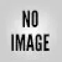 Kaugjuhtimispult Philips 22AV1503A Easysuite XXHFL3011 jaoks