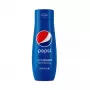 SODASTREAM Pepsi siirup 440 ml