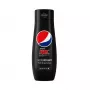 SODASTREAM Pepsi MAX siirup 440ml