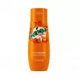 SODASTREAM Apelsini Mirinda siirup 440ml