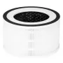 HEPA 13 õhupuhastusfilter Hombli (Avanca International BV) – asendusfilter, sobib Hombli seadmetele, 164×164×96 mm