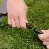 Hombli Outdoor Smart Pathway Light Extension kaabel 2m