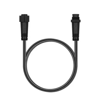 Hombli Outdoor Smart Pathway Light Extension kaabel 2m