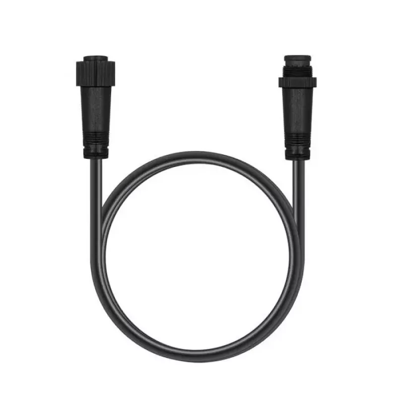 Hombli Outdoor Smart Pathway Light Extension kaabel 5m