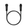 Hombli Outdoor Smart Pathway Light Extension kaabel 5m