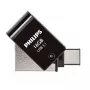 USB-mälupulk Philips 16GB USB Type-A 3.2 Gen 1 FM16DC152B/00