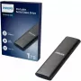 Väline SSD Philips 1TB USB FM01SS030P/00