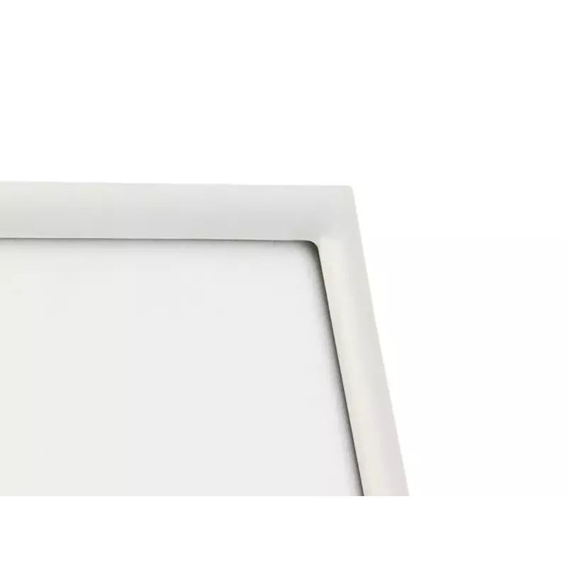 Üksik pildiraam Zilverstad Sweet Memory hõbedane läige 14 mm x 9 mm x 74 mm