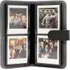 Fotoalbum Fujifilm Instax SQUARE 70100149656 ruudukujuliste kiirfotode jaoks