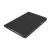 Folio case GeckoCovers Galaxy Tab A8 (2021) jaoks — Easy-Click 2.0, veluur ja kunstnahk, tugi, 10,5-tolline ekraan