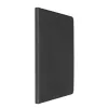 Folio case GeckoCovers Galaxy Tab A8 (2021) jaoks — Easy-Click 2.0, veluur ja kunstnahk, tugi, 10,5-tolline ekraan