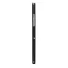 Folio case GeckoCovers Galaxy Tab A8 (2021) jaoks — Easy-Click 2.0, veluur ja kunstnahk, tugi, 10,5-tolline ekraan